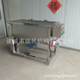 Direct sales by manufacturers Stainless steel mixer Feed food mixer