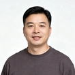 厂长在线