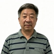 厂长在线