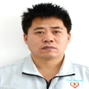 厂长在线