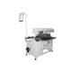 Fully automatic 950 high-speed wire cutting machine intelligent computer peeling and cutting machine wire harness wire stripping machine manufacturer free shipping