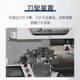 Fully automatic 950 high-speed wire cutting machine intelligent computer peeling and cutting machine wire harness wire stripping machine manufacturer free shipping