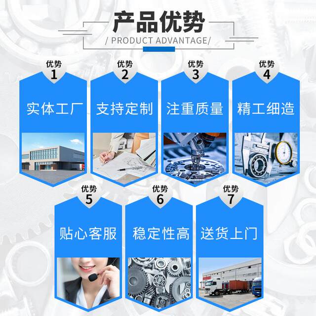 65单螺杆挤出机主机塑料管材机械设备气动软管生产线生产机器厂家