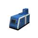 Hot Melt Adhesive Hot Melt Adhesive Machine Piston Pump Hot Melt Adhesive Machine Gear Pump Hot Melt Adhesive Machine Hot Melt Adhesive Machine