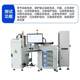 ()04-06-60 Lithium battery fully automatic protection board tester Short circuit overcharge and discharge detection equipment