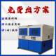 Fully automatic square tube polishing machine angle iron flat iron channel steel grinding and de-rust removal machine stainless steel rectangular tube four-sided wire drawing machine