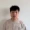 厂长在线