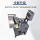 Automatic heat stripper braided wire intelligent wire stripper wire multifunctional skin stripper wire processing equipment free shipping