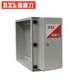 Customized photooxygen deodorization oil fume purifier for catering industry, commercial hotel waste gas removal and odor purification equipment
