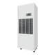Industrial dehumidifier Industrial high power factory warehouse basement garage distribution room dehumidifier commercial dehumidifier