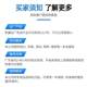 Automatic heat stripper braided wire intelligent wire stripper wire multifunctional skin stripper wire processing equipment free shipping