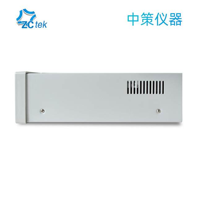 Authentic Zhongce Digital Bridge Tester 2817 High-precision Digital Bridge 10 Test Frequency