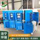 工业油烟净化器低温等离子油烟净化设备光氧等离子废气处理设备