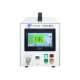 Negative pressure airtightness detector direct sales waterproof detector high sensitivity sealing detector