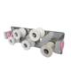 Wire stripper accessories wire cable straightener adjusting straightener correction single-wire double-wire 4-wire cutting machine wire inlet guide wheel