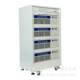 100-20-40 Battery Aging Cabinet Tester Battery Pack Lifetime Cycle Battery Finished Equipment Manufacturer