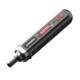 German electric screwdriver rechargeable household small electric drill driver mini automatic screwdriver tool