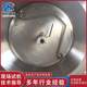 Commercial meat pickles pickles quickly and taste mixing processing equipment manufacturer sells vacuum rolling and kneading machine