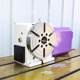 Manufacturer supplies CNC indexing rotary table CNC indexing head indexing dial rotary table