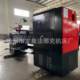 Lathe manufacturer 6150*1000 Floor-standing ordinary lathe manufacturer 6150 provides complete original accessories models