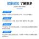 Semi-automatic large square cable spin stripping machine New energy cable power line multi-layer skin stripping coaxial wire stripping machine