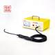 Water dispenser halogen leak detector, micro leakage in seconds, healthy drinking water, accurate positioning, 1 set top 5 people