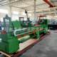 Physical manufacturer 6263*3m ordinary lathe advanced protection high frequency quenching 6263 Ma'anhaikou lathe