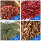 300 jin medicinal pepper dryer, pepper drying machine, fully automatic intelligent temperature control dryer, commercial dehydrator
