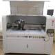 Spot automated glue dispenser suitable for seamless lingerie fitting glue spraying hand work industry internal joint
