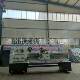 Manufacturer 6150 lathe spindle diameter large noise small horizontal lathe running stable
