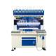 20-color fully automatic dripping machine silicone material dripping multi-head synchronous dripping efficiency fast