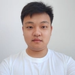 厂长在线