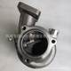 Suitable for Perkins turbocharger 2556 711736-5010