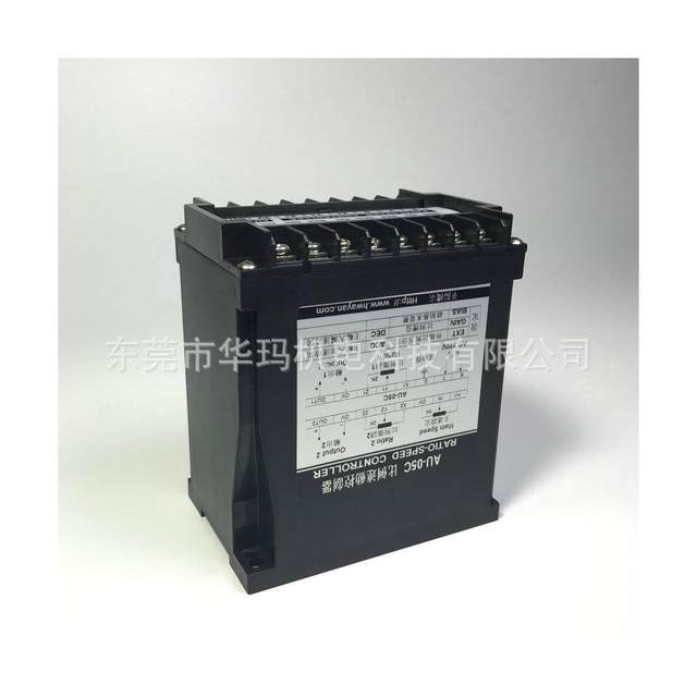 Manufacturer supply Proportional Connection Controller-05 Proportional Connection Controller