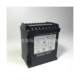 Manufacturer supply Proportional Connection Controller-05 Proportional Connection Controller