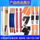 6-150 large square computer wire stripper pure electric skin stripper wire cutting machine high-speed cable sheathed wire