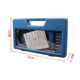 Pneumatic grinder air grinder air grinder air grinder air grinder pneumatic tool small engraving pen
