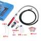 Pneumatic grinder air grinder air grinder air grinder air grinder pneumatic tool small engraving pen