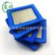 HUS 36 41 136 137 141 142 Carburetor Air filter Oil pipe Hus Warner chain saw accessories