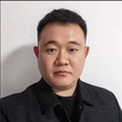 厂长在线