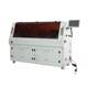 Fully automatic large square computer wire stripper cable wire cutting sheath multifunction HW-8300X skin stripper
