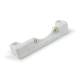 TTSMOD 3D Printed Memory Radiator Stand 4cm Fan Special Stand Memory Fan