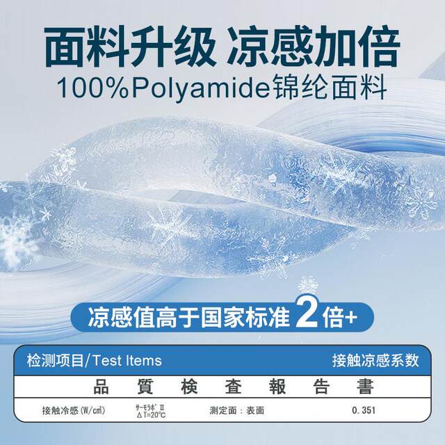 Latex Cool Mat Three-Piece Set Thickened Ice Silk Mat Summer Washable Folding Sheets Home Summer Air Conditioning Soft Foot