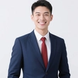 厂长在线