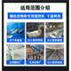 Feed seed mixer 22489 material stainless steel pellet mixing fertilizer mixer powder coater home mixing breeding