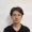 厂长在线