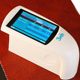 3nh gloss meter HG60S/M/NHG268 stone surface brightness meter paint gloss tester YG60S
