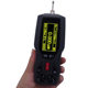 Ribo surface roughness meter leeb400/432/452/451/462 finish meter roughness meter
