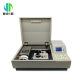 BOD rapid measuring instrument BOD detector Microbial electrochemical oxygen demand BOD detector Analyzer