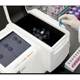 HITACHI Hitachi uh5300 dual beam spectrophotometer wide application range